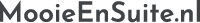 dark logo